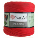 Пряжа Maccheroni YARNART